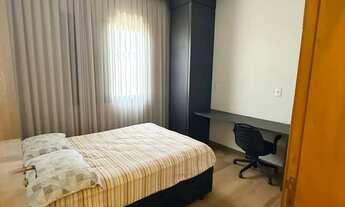 Imagem 2: Térrea para aluguel e venda com 290 metros quadrados com 3 quartos