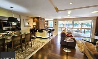 Imagem 3: Apartamento em Centro