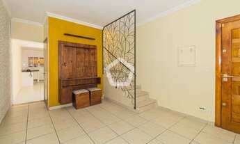 Imagem 2: Casa em Casa Verde