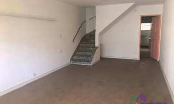 Imagem 5: CASA ASSOBRADADA - POMPÉIA - SP