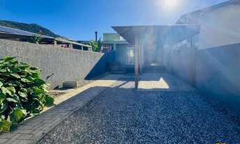 Imagem 6: Casa Térrea 2 Quartos a Venda no Ribeirão da Ilha - Florianópolis
