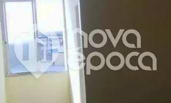 Imagem 5: São Cristóvão