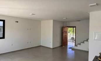 Imagem 4: Casa em Ingleses do Rio Vermelho