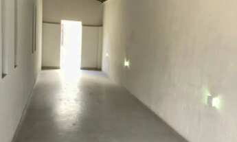 Imagem 4: Casa na COPLAN - Cruz das Almas