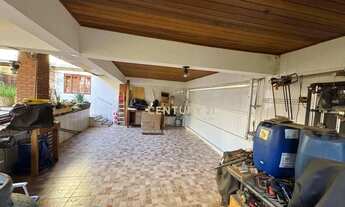 Imagem 6: Casa com 3 dormitórios à venda, 500 m² por R$ 1.100.000,00 - Jardim Ibiti do Paço - Soroca