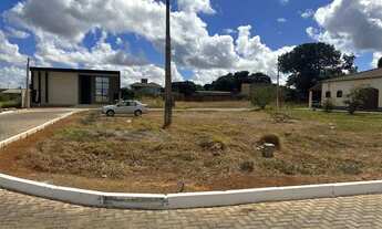 Imagem: Imóvel para venda possui 460 metros quadrados