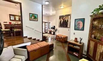 Imagem 9: Casa Residencial à venda, Itaipava, Petrópolis - CA0230