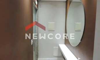 Imagem: Sala comercial em Avenida General Ataliba