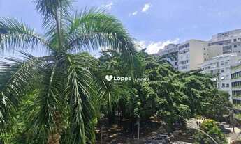 Imagem: Russel especialissimo, 3 quartos, suite