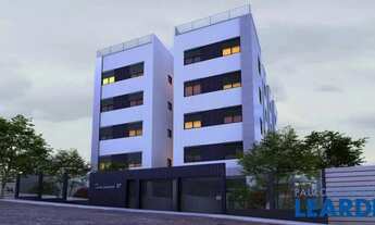 Imagem 7: GARDEN - CIDADE NOVA - MG