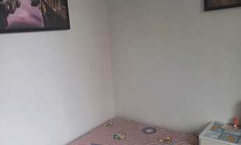 Imagem 3: Alugo Quarto em Copacabana