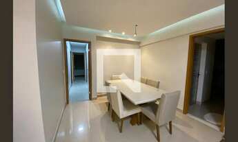 Imagem 5: Apartamento à Venda - Buritis, 3 Quartos, 112 m2