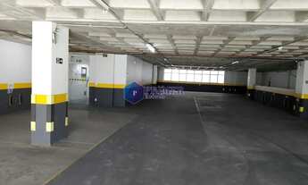 Imagem 2: ANDAR CORRIDO 501,30 M² LOURDES