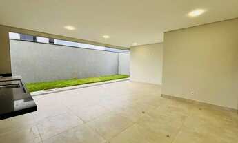 Imagem 6: Casa à venda no bairro Jardim Primavera em Itupeva/SP