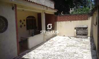 Imagem 2: Piedade Casa com 3 dormitórios