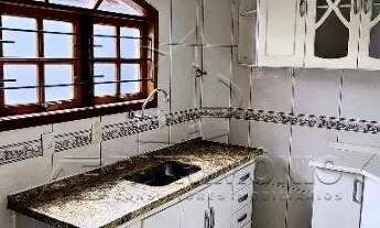 Imagem 4: Casa comercial zona sul