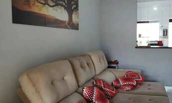 Imagem 5: Casa Casa de Rua com 3 Quarto(s) e 2 banheiro(s) à Venda, 125 por R$ 370.000 no setor Resi