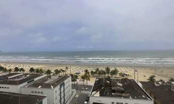 Imagem 3: Temporada - Cobertura Vista Mar na Tupi