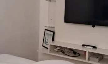 Imagem 3: Aluga-se Apartamento com 2 dormitórios