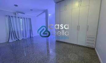 Imagem 6: SOBRADO ALTO PADRÃO - 204 SUL