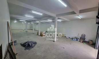 Imagem: Loja para alugar por R$ 5.000,00/mês