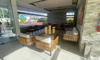 Imagem 7: FLAT À VENDA NO CONDOMÍNIO MAKIA