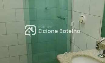 Imagem 4: Aluguel Apartamento NOSSA SENHORA APARECIDA