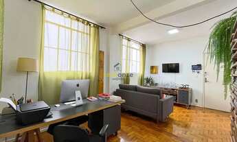 Imagem 4: Apartamento, 2 quartos