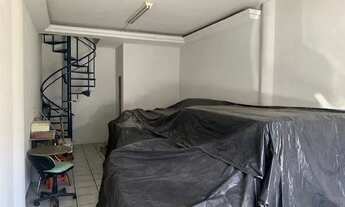 Imagem 5: LOJA para alugar na cidade de FORTALEZA-CE