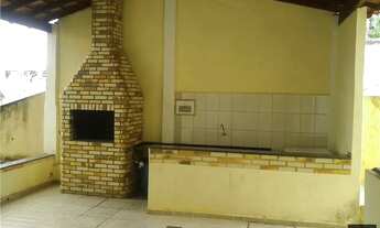 Imagem 5: Venda Apartamento 03 Quartos - Ed. Pontal - Goiabeiras - Cuiabá