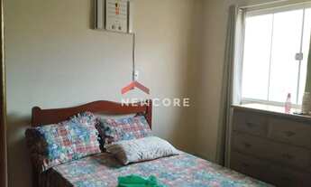 Imagem 3: Casa de condomínio em Avenida Júpiter - Verão Vermelho (Tamoios) - Cabo Frio/RJ