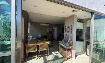 Imagem 4: Imóvel para venda com 140 metros quadrados com 3 quartos em Vila Isabel - Rio de Janeiro