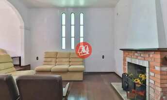 Imagem 6: Casa à venda no bairro Chácara das Pedras, Porto Alegre, RS