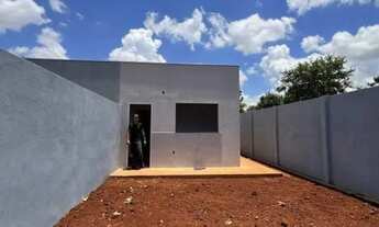 Imagem 3: Grande oportunidade para sair do aluguel!!!