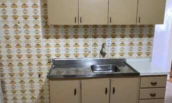 Imagem 13: Apartamento em Florianópolis, centro, com 3 quartos semi-mobiliado 112,27m²