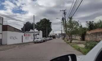 Imagem 2: Terreno à venda, 774 m² por R$ 750.000,00 - Centro - Cachoeirinha/RS