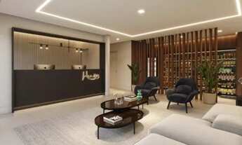 Imagem 3: Apartamento em cabedelo com 2 quartos sendo 1 suíte