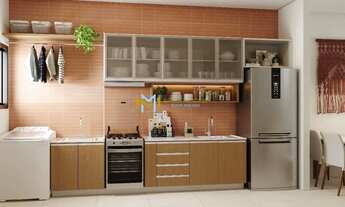 Imagem 6: Lançamento incrível! Condomínio clube perto do mar em Porto Seguro!