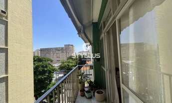 Imagem 4: Méier Apartamento com 3 dormitórios