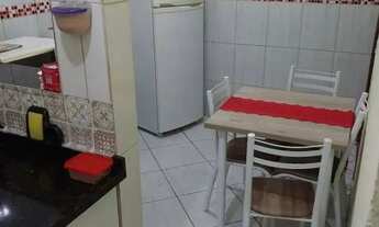 Imagem 13: SOBRADO - CIDADE PLANEJADA II - SP