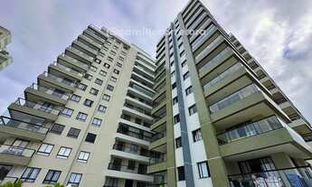 Imagem: Imóvel para venda possui 58 metros quadrados