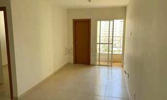 Imagem: Apartamento com 52 m² e 2 quartos em Vila