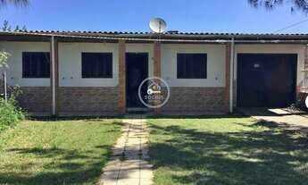 Imagem: OPORTUNIDADE! IMÓVEL AMPLO E CONFORTÁVEL