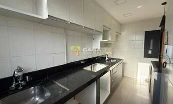 Imagem 4: F- Apto 2Q com elevador em Colina de Laranjeiras