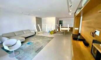 Imagem 5: Apartamento - Padrão / Residencial / Leblon