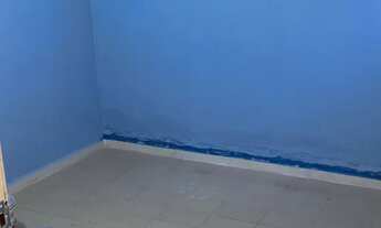 Imagem 5: Casa reformada na Ponta Grossa