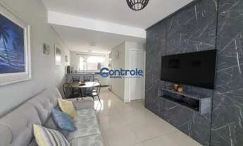 Imagem: Sobrado a venda em Areias São José SC