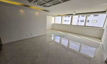 Imagem: Higienóólis Prox Ao Shopping