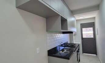 Imagem 4: Apartamento | Venice Downtown