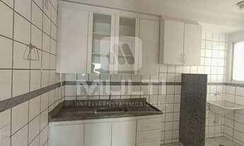 Imagem 6: Apartamento - SANTA MONICA